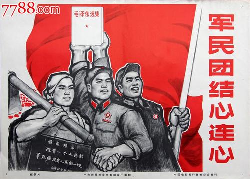 制作韩国东新大学文凭毕业证